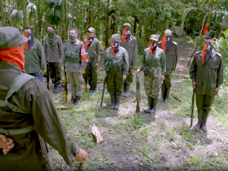 Screenshot courtesy of Bethnal Films