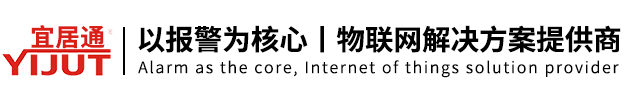CQ9电子（中国）有限公司官网
